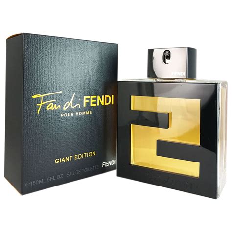 men's fendi perfume|buy fan di fendi perfume.